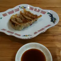 朱華園福山元町店の写真・動画_image_412646