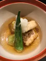 咲倉の写真・動画_image_412652