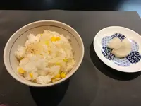 咲倉の写真・動画_image_412653