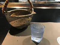 咲倉の写真・動画_image_412654