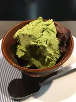 咲倉の写真・動画_image_412655