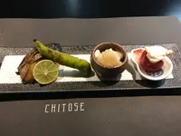 咲倉の写真・動画_image_412657