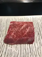 咲倉の写真・動画_image_412659