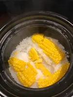 咲倉の写真・動画_image_412660
