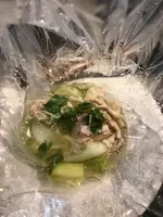 咲倉の写真・動画_image_412661