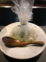 咲倉の写真・動画_image_412662