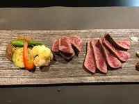 咲倉の写真・動画_image_412663