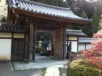 高野山温泉 福智院の写真・動画_image_412667