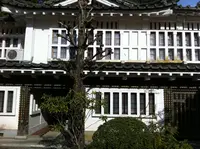 高野山温泉 福智院の写真・動画_image_412671