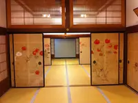 高野山温泉 福智院の写真・動画_image_412673