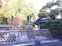 高野山温泉 福智院の写真・動画_image_412674