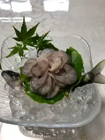 宮滝温泉 まつやの写真・動画_image_412676