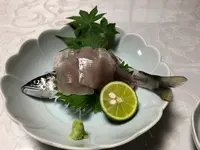 宮滝温泉 まつやの写真・動画_image_412678