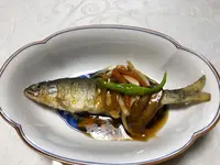 宮滝温泉 まつやの写真・動画_image_412679