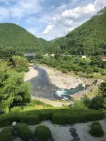 宮滝温泉 まつやの写真・動画_image_412683