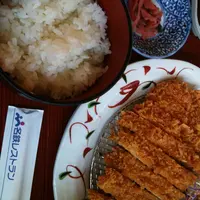 養老SA (下り)の写真・動画_image_412691
