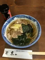 飛騨高山 京やの写真・動画_image_412693