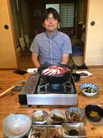 信州マタギ亭の写真・動画_image_412700