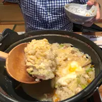 信州マタギ亭の写真・動画_image_412708