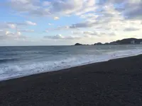 鴨川グランドホテルの写真・動画_image_412750