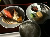 鴨川グランドホテルの写真・動画_image_412752