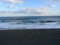鴨川グランドホテルの写真・動画_image_412754