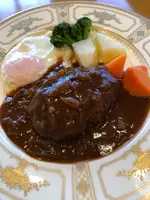 極楽とんぼの写真・動画_image_412758