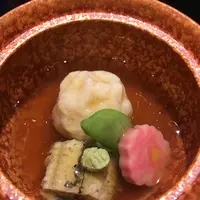 料理旅館 金沢茶屋の写真・動画_image_412796