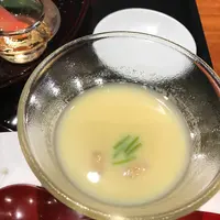 料理旅館 金沢茶屋の写真・動画_image_412798