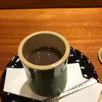 料理旅館 金沢茶屋の写真・動画_image_412799