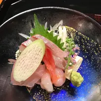 料理旅館 金沢茶屋の写真・動画_image_412801