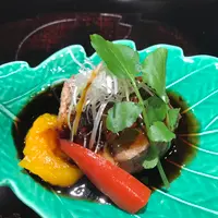 料理旅館 金沢茶屋の写真・動画_image_412804