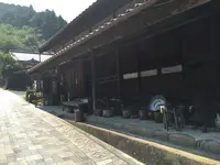 蕎麦処きしがみの写真・動画_image_412811