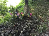 蕎麦処きしがみの写真・動画_image_412813