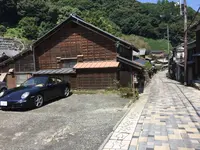 蕎麦処きしがみの写真・動画_image_412814