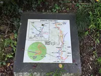 蕎麦処きしがみの写真・動画_image_412816