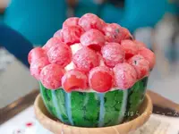 Cafe BingGo(カフェビンゴ)の写真・動画_image_412824