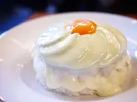 MOKUBAZA （モクバザ）の写真・動画_image_412830