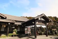 そば茶屋 吹上庵 鹿屋店の写真・動画_image_412859