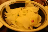そば茶屋 吹上庵 鹿屋店の写真・動画_image_412860