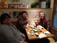 築地寿司岩 築地支店の写真・動画_image_412945