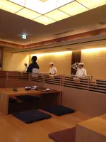 築地寿司岩 築地支店の写真・動画_image_412946