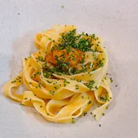Sagano 大阪 阿波座 イタリア料理店の写真・動画_image_412990