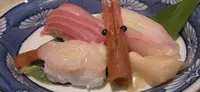 浦島の写真・動画_image_413014