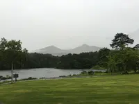 裏磐梯高原ホテルの写真・動画_image_413020