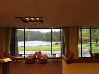 裏磐梯高原ホテルの写真・動画_image_413021