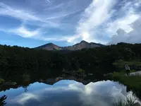 裏磐梯高原ホテルの写真・動画_image_413022