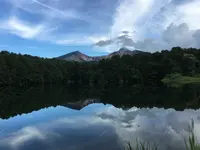 裏磐梯高原ホテルの写真・動画_image_413023