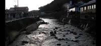 長湯温泉 丸長旅館の写真・動画_image_413024