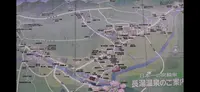 長湯温泉 丸長旅館の写真・動画_image_413025